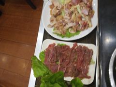 -吉友粥底火锅(方斜路店)