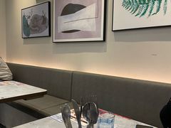 -必胜客(WOW龙归店)