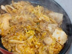 -米村拌饭(嘉兴经开龙鼎万达广场店)