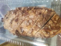 -BreadTalk面包新语·烘焙蛋糕(海珠丽影广场店)