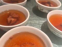 -莞府家宴·东莞菜(市民服务中心店)