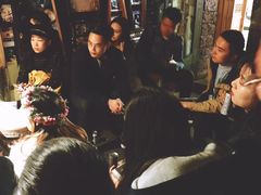 -大冰的小屋(大理古城店)
