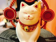 -MOSI CAKE摩思·生牛乳半糖蛋糕(云港花园店)