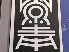 -中国铁道博物馆(正阳门馆)