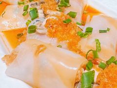 -海门鱼仔·潮汕味(KKMall店)