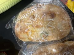 -Sunflour(来福士店)