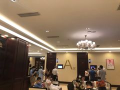-环亚体检中心(桐梓林分院)