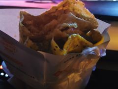 -南楼煎饼(南楼总店)