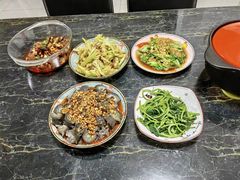 -天鹅到家·保姆月嫂育儿嫂(天河店)