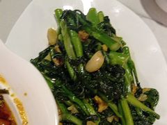 -一品红川菜(皇岗店)