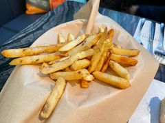 -LES ELITES 英集荟(南京西路店)