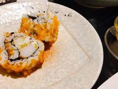 -天狗山料理(省体店)