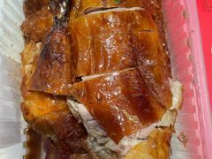 -龙记香港茶餐厅(久光百货店)