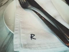 -the rug 飞毯 (朝阳公园店)