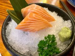 -坂吉屋·居酒屋深夜食堂(龙湖店)