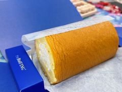 -the Roll'ING手作瑞士卷专门店(卓悦中心店)