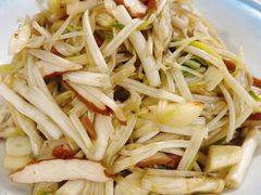 -张鸟园农家乐(张鸟园店)