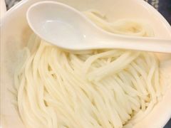-建新园过桥米线(宝善街店)