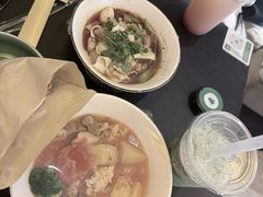 -金色印象·HiFi影音·按摩足疗(龙腾路店)