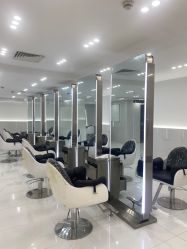 -东方麒麟·潘多拉SALON