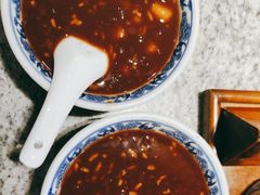 -南京大牌档(三阳广场苏宁店)