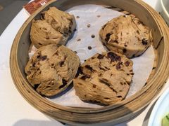 -客家汇·客家传承菜(水库店)