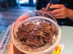 -舍予茶(桂林路店)