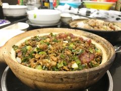 -阳江河堤老牌曾记美食