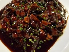 -徐记私厨(半淞园路店)