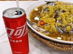 -庐州太太(鼓楼店)