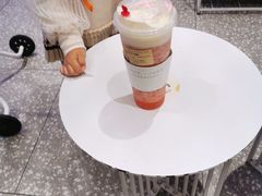-奈雪的茶(湖滨银泰in77C区PRO店)