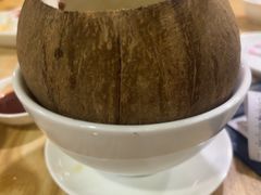 -佛有缘素食馆·荔湾老字号(陈家祠首店)