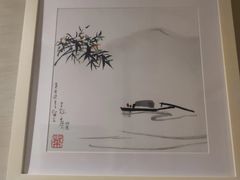 -印象江南·足道按摩养生Spa