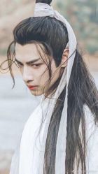 点击看大图 -华卫思理轻奢造型