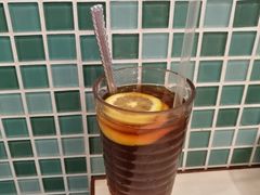-華歡冰室-WahFoon(吉大店)
