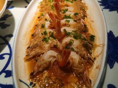 -江南赋(内蒙古大厦店)