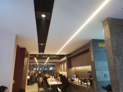 -状元人家·公园别墅衡东土菜(溪悦荟店)