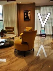 -大华韩艺整形美容医院