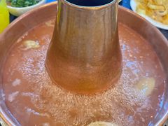 -迎宾楼(解放西街店)