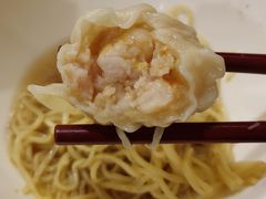 -永盈茶餐厅(中山四路店)