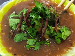 -胡仕光陵水酸粉