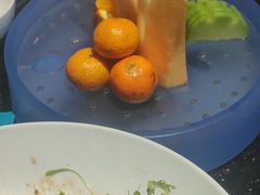 -徽镇小厨·经典徽菜(十里河店)