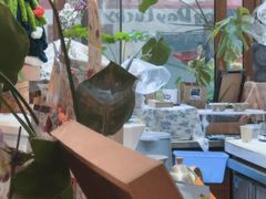 -ABCD咖啡屋(妇幼店)