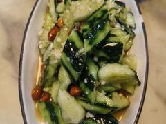 -尚岛私房菜(西方巷店)