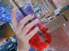 -bluefrog蓝蛙(悠唐购物中心店)