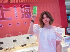 -阮大兴糕团(日月光中心店)