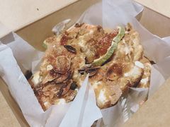 焦糖堅果可可脆吐司方塊-颐玖 咖啡|甜品