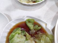 -真功夫(联丰店)