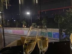 -wann lounge 低温慢煮牛排·清吧