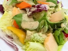 -慈孝宫·30年北京菜老馆子(三营门店)